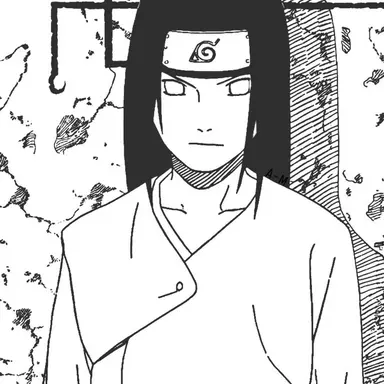Profile image of 네지