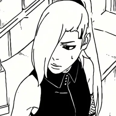Profile image of 이노