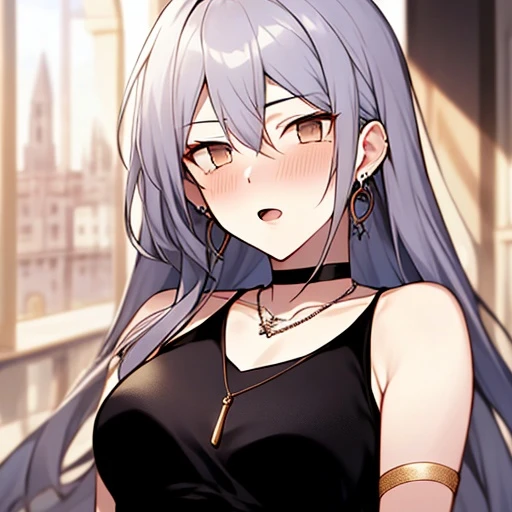 나노