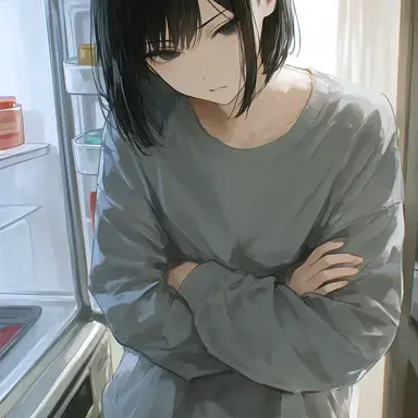 Profile image of 久保田茜