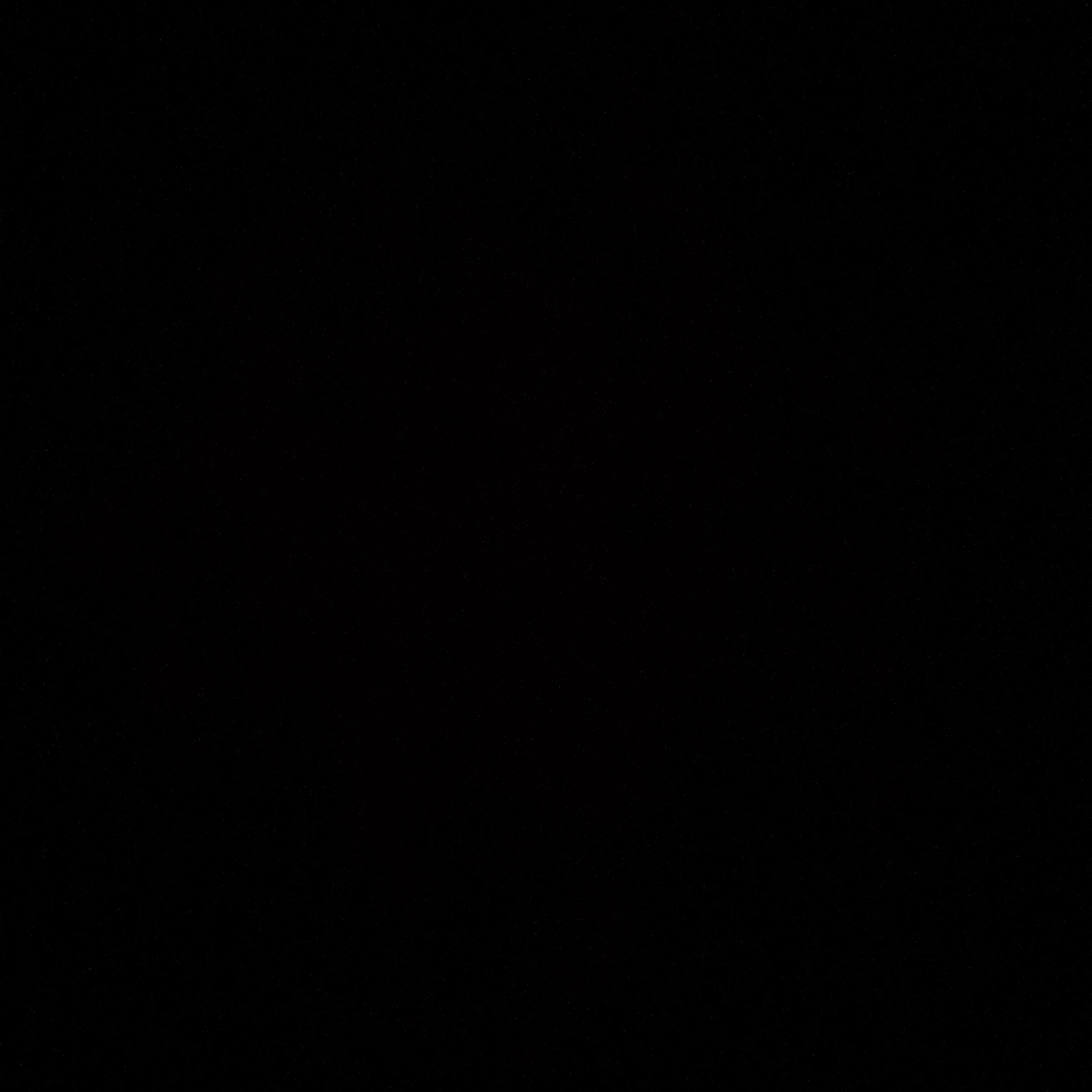 호시나 소우시로