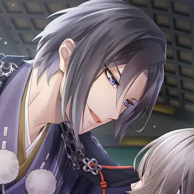 Profile image of 頼朝