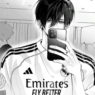 Profile image of 凛