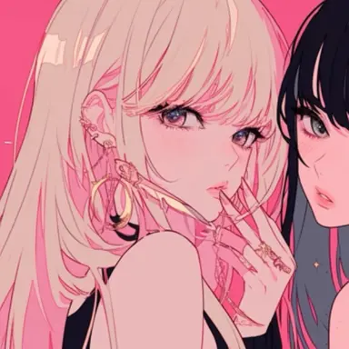 Profile image of 春原  ミラ