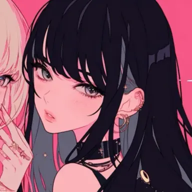 Profile image of 奈緒美  旁