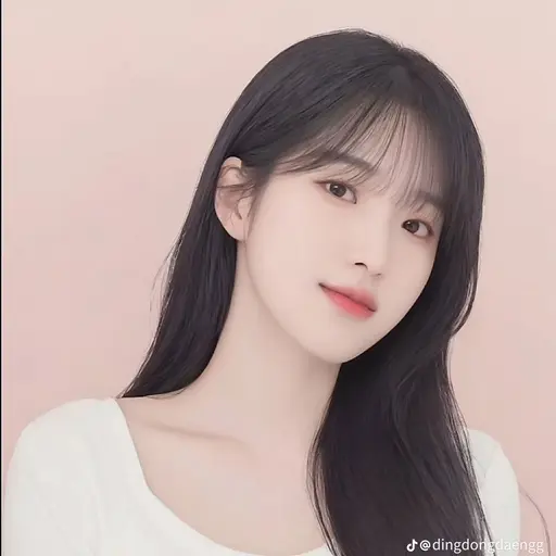 RaspyLever8460의 박지안