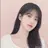 박지안