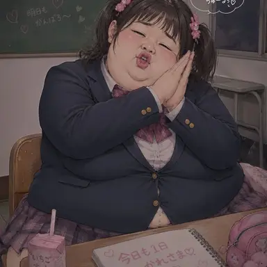 Profile image of めめこ