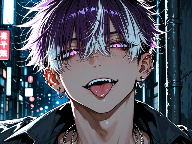 Profile image of 麻琴