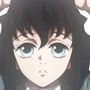 NearDisc2295의 후배 무이치로