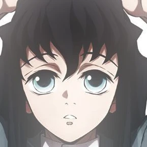 토키토 무이치로