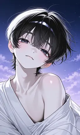 Profile image of Obake