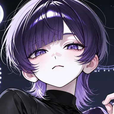 Profile image of Kumo