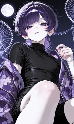 Profile image of Kumo