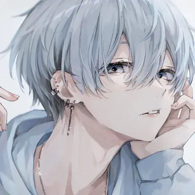 Profile image of 奏斗