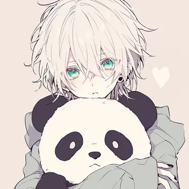 Profile image of 蓮