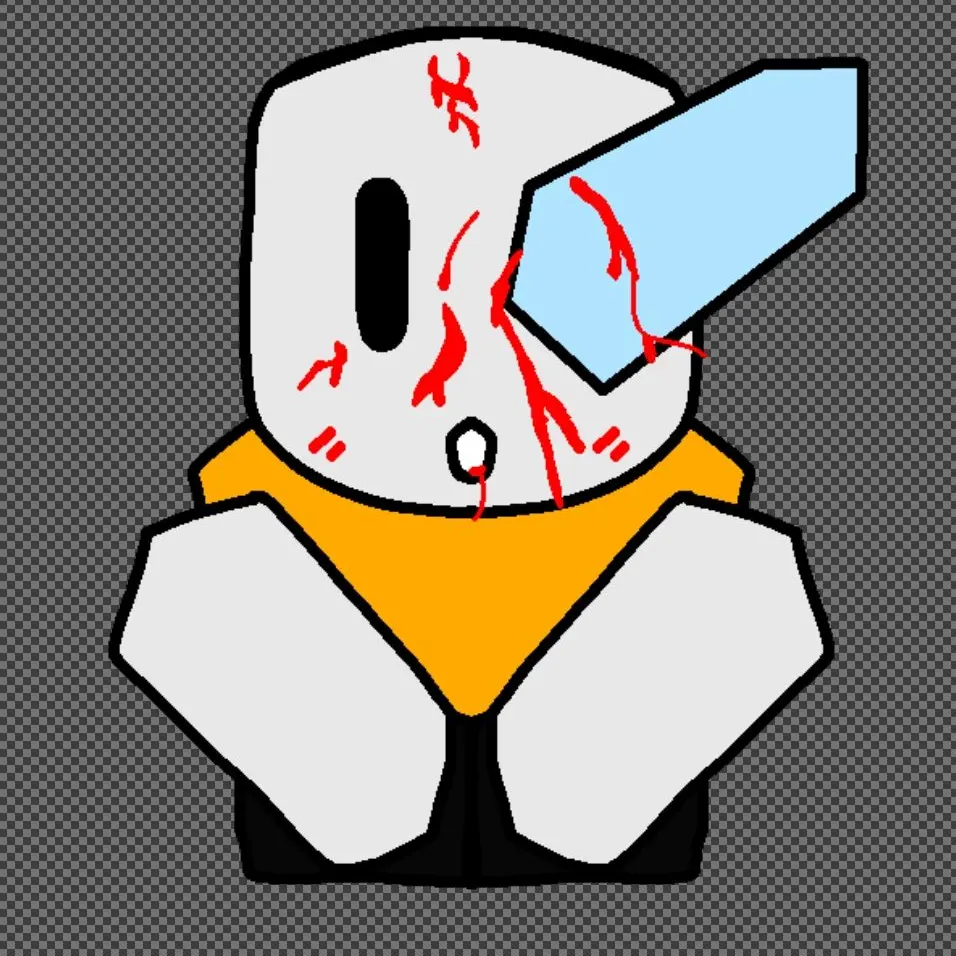 SpecZ의 IJUSTHITTHEJACKPPOOTT!!!HEYBEYHEYHEYIJUSTBITT