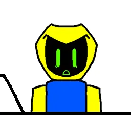 Profile image of Frost