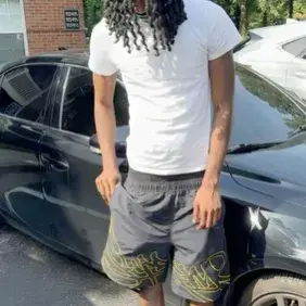 Profile image of Kaelen