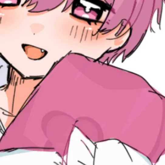 FairKazoo9668의  ︎︎