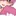  ︎︎