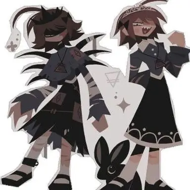 Profile image of 앨리스