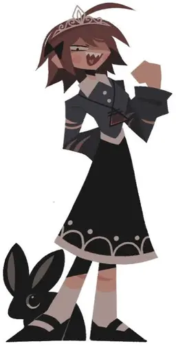 Profile image of 앨리스
