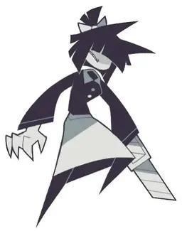 Profile image of 블루미