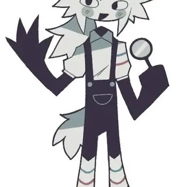 Profile image of 엥겔