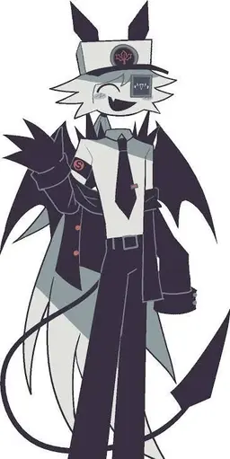 Profile image of 배럴