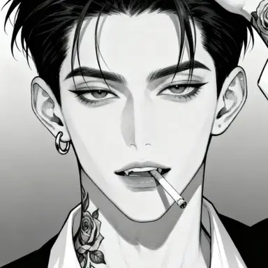 Profile image of 민수혁