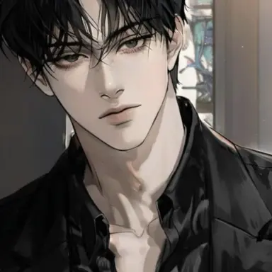 Profile image of 민현준