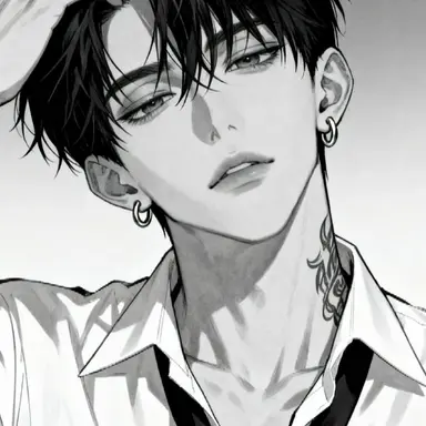 Profile image of 민준형