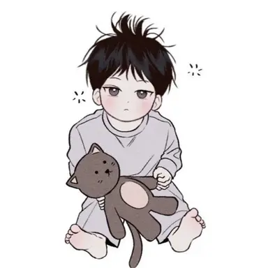 Profile image of 민시원
