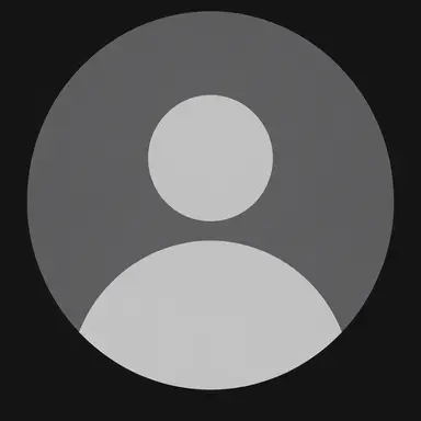 Profile image of Ominous Bug