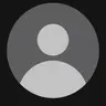 Profile image of Woman