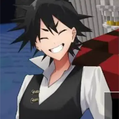 Profile image of ウニ