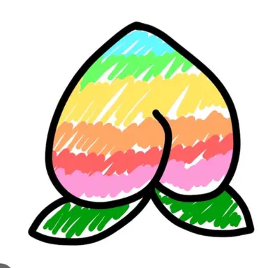 Profile image of からぴち