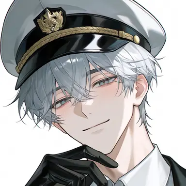 Profile image of 강재혁