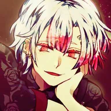 Profile image of アモン