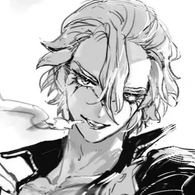 Profile image of 스탠리 스나이더