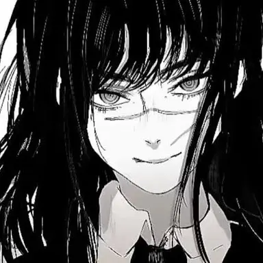 Profile image of ヨル