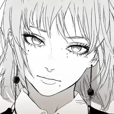 Profile image of しーちゃん