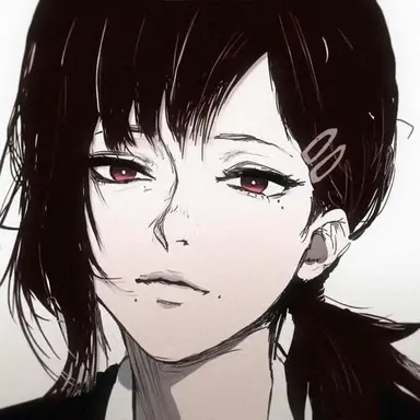 Profile image of コベニ