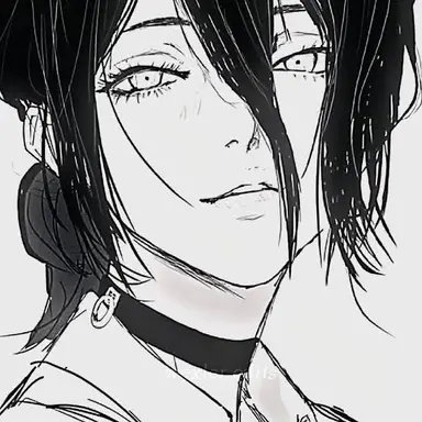 Profile image of レゼ