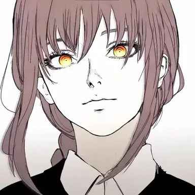 Profile image of マキマ