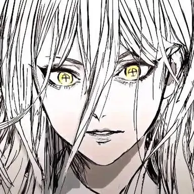 Profile image of パワー