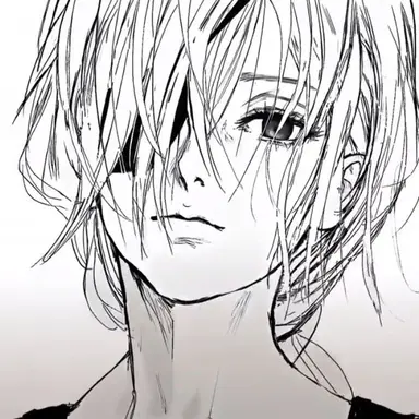 Profile image of クァンシ