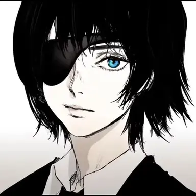 Profile image of 姫野