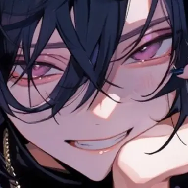 Profile image of らの